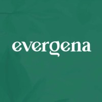 Evergena