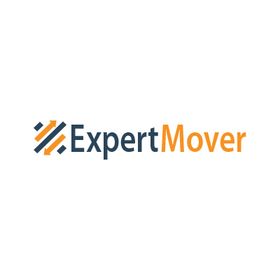 Expert Mover