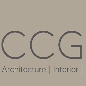 CCGK Design