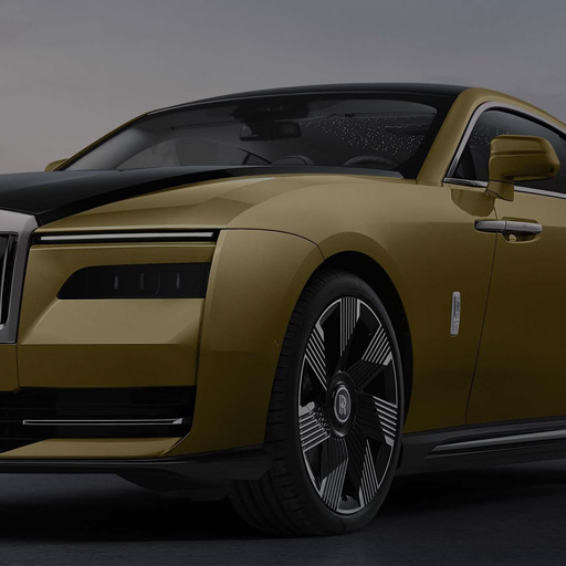 limousinesdubai