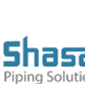Shasan Piping Solution