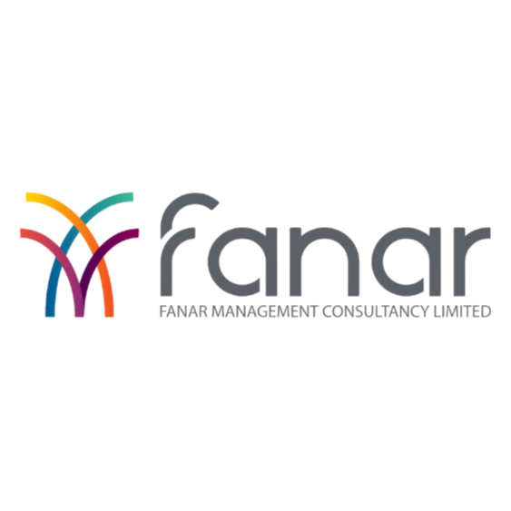 Fanar Advisor