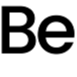 Be and beauty