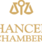 Chancery Chambers