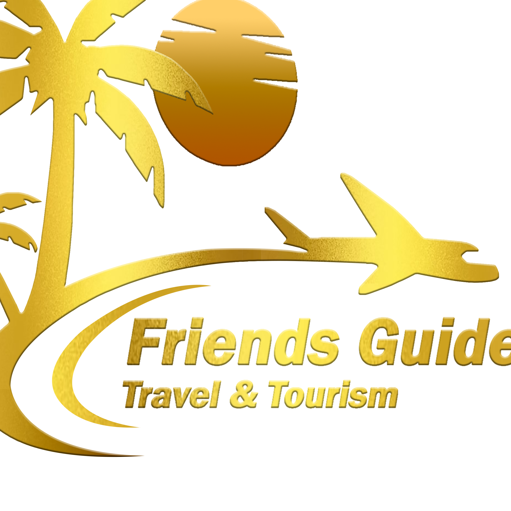 FriendsGuideTravels