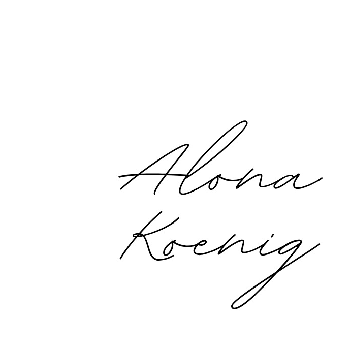 Alona Koenig Photography