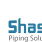 Shasan Piping Solution