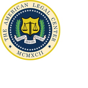 The American Legal Center