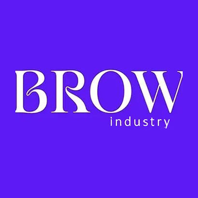 Brow Industry