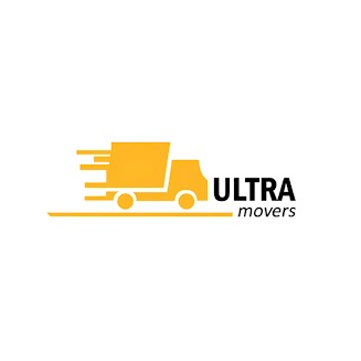 Ultra Movers