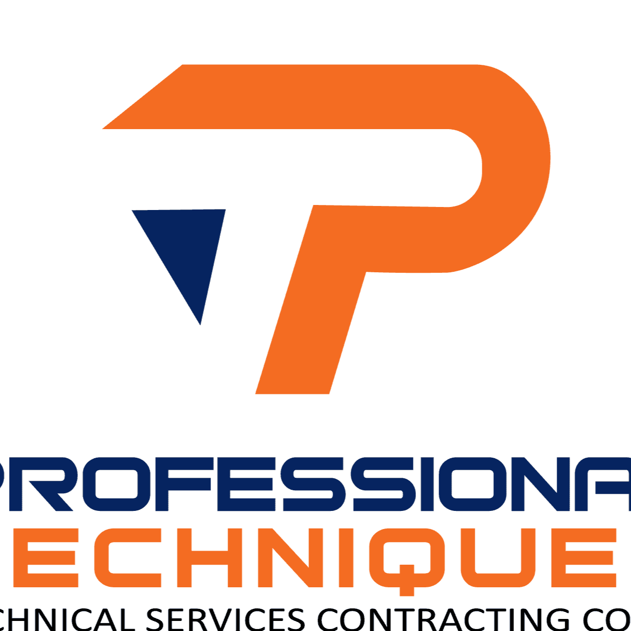 Professional Techniques