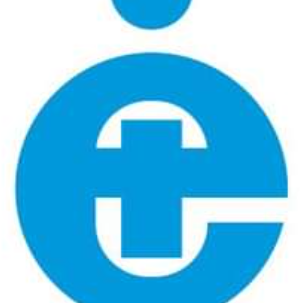 Ion Exchange UAE