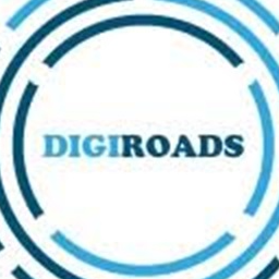 Digiroads Research