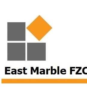 East Marble FZCO