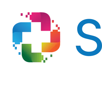 sisgain