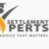 SettlementExperts