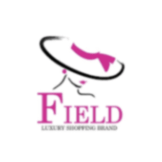 Field Luxury Online Shopping Brand UAE