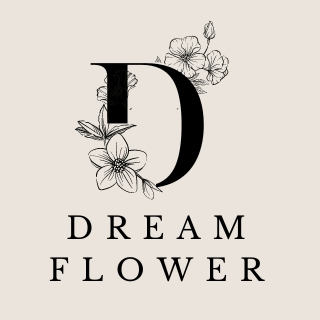 Dream Flower