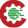 Cherrie Business Solutions