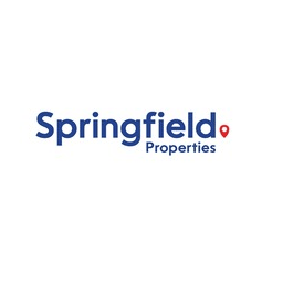 Springfield Properties