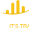 YA GROUP LTD-REP. OFFICE