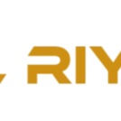 Alriyady