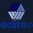 Expedite Zone