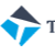 Technolloy Inc.