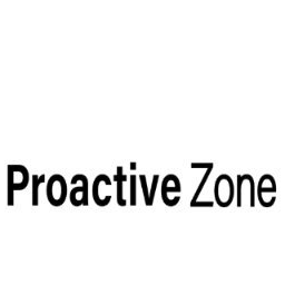 Proactive Zone