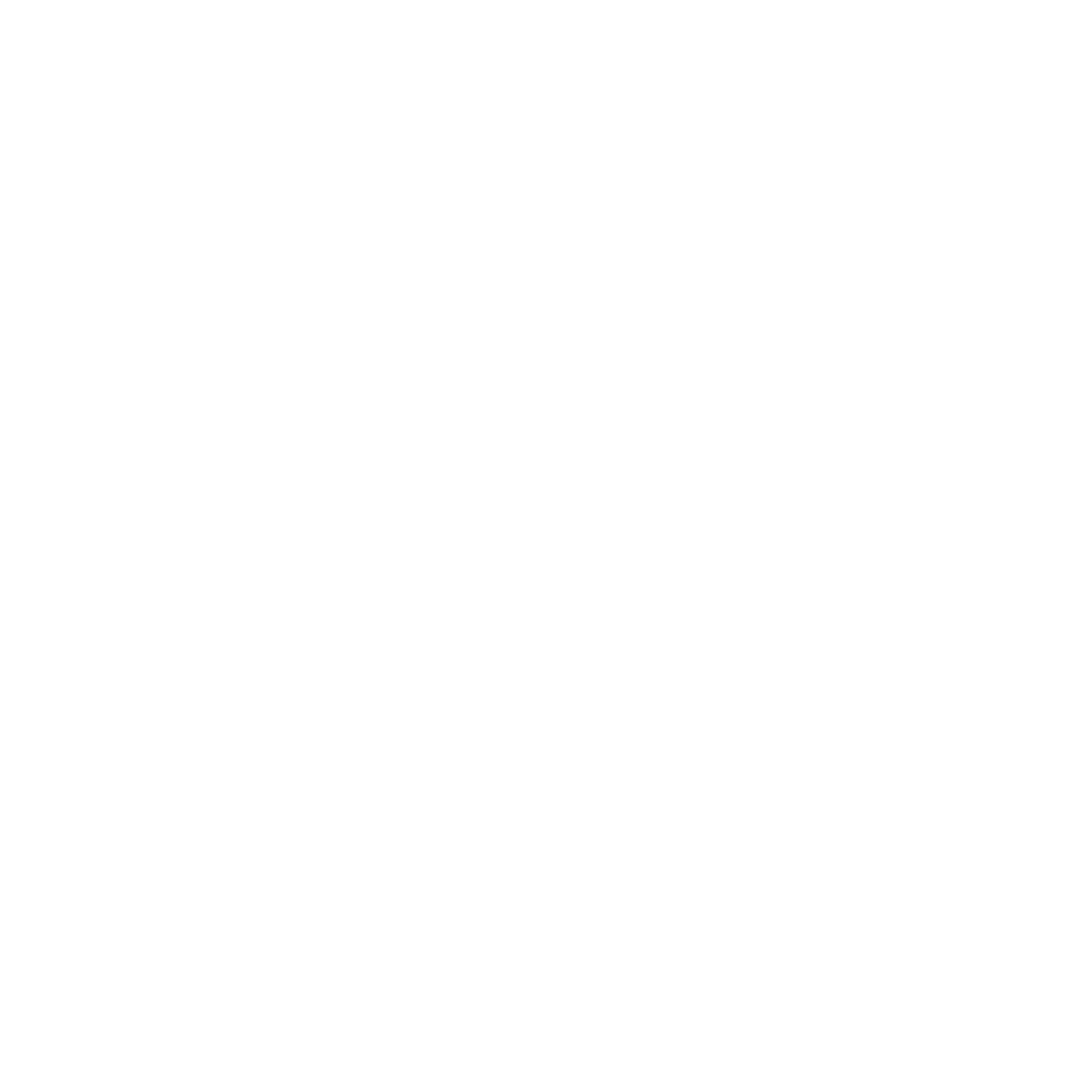 Medical Group Connect