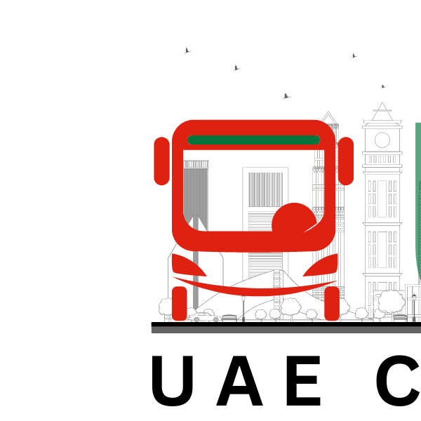 UAE Coach Hire