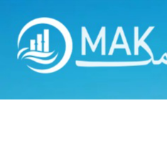 Sky Mak Technical Services
