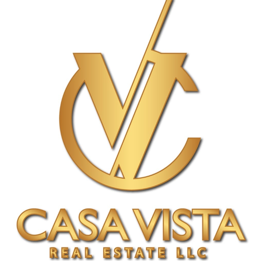 Casa Vista Properties