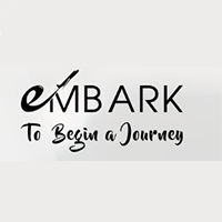 Embark Hungary Work Permit Agency