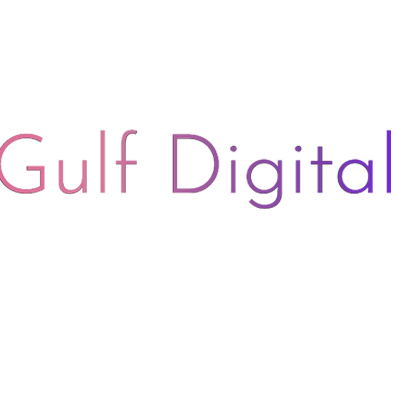 Gulf Digital