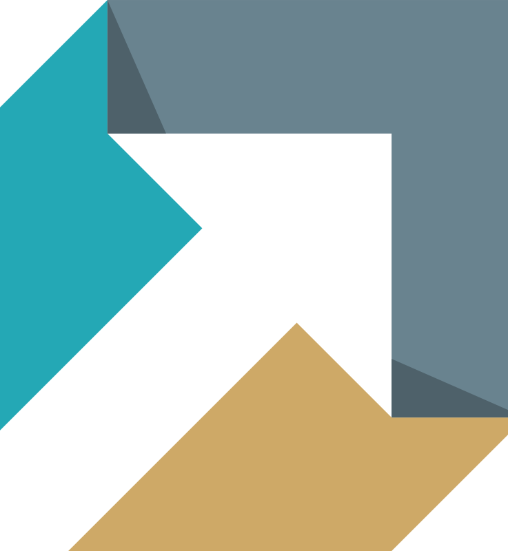 Square International Auditing and Advisory
