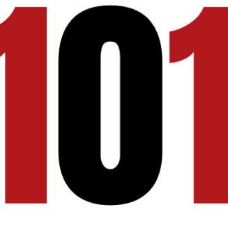 101 BIDS AUCTION HALL CO.