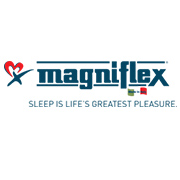 Magniflex
