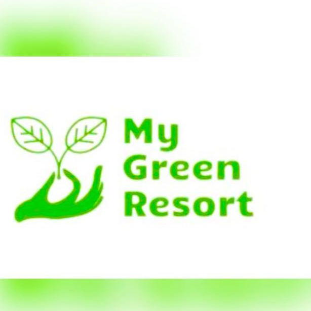 MyGreenResort