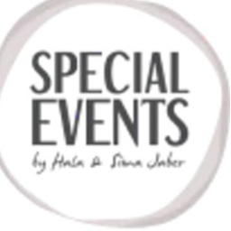 Cakes By Special Events
