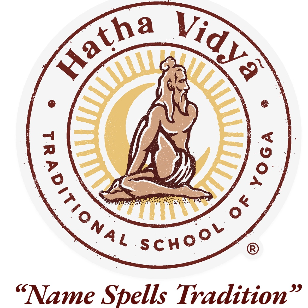 HATHAVIDYA TRADITIONAL SCHOOL OF YOGA 