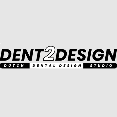 Dent2Design - Dental Design Studio