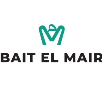 baitelmair