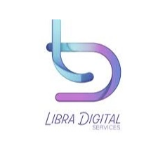 librads