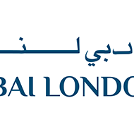 Dubai London Clinic &