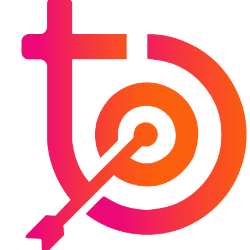 targetlines