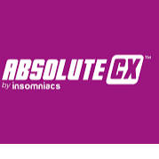 Absolute CX
