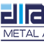 Chhajed Steel Limited
