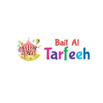 baitaltarfeeh