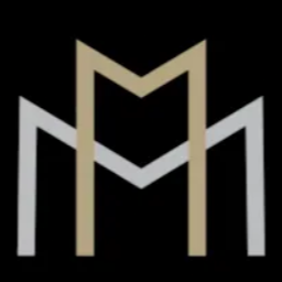 Man Made Gents Salon & Barber